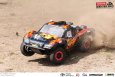 3 Rajd Małego Dakaru modeli RC fotoreportaż - 14