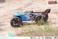 3 Rajd Małego Dakaru modeli RC fotoreportaż - 20