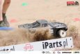 3 Rajd Małego Dakaru modeli RC fotoreportaż - 24