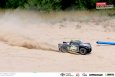 3 Rajd Małego Dakaru modeli RC fotoreportaż - 26
