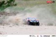 3 Rajd Małego Dakaru modeli RC fotoreportaż - 27