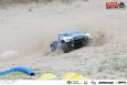 3 Rajd Małego Dakaru modeli RC fotoreportaż - 31