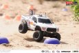 3 Rajd Małego Dakaru modeli RC fotoreportaż - 62