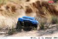 3 Rajd Małego Dakaru modeli RC fotoreportaż - 65