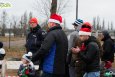Puchar Św Mikołaja dla Niny zawody charytatywne - 10