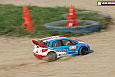 Otwarte Mistrzostwa Torunia Rallycross modeli RC 2011 - 12