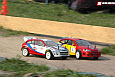 Otwarte Mistrzostwa Torunia Rallycross modeli RC 2011 - 13