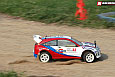 Otwarte Mistrzostwa Torunia Rallycross modeli RC 2011 - 14