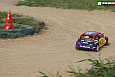 Otwarte Mistrzostwa Torunia Rallycross modeli RC 2011 - 15