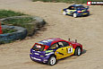 Otwarte Mistrzostwa Torunia Rallycross modeli RC 2011 - 16