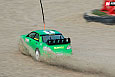 Otwarte Mistrzostwa Torunia Rallycross modeli RC 2011 - 4