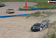 Otwarte Mistrzostwa Torunia Rallycross modeli RC 2011 - 40