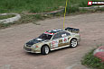 Otwarte Mistrzostwa Torunia Rallycross modeli RC 2011 - 42