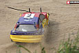 Otwarte Mistrzostwa Torunia Rallycross modeli RC 2011 - 50