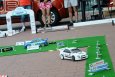 Elektryczne rajdówki tym razem zawitały do CH Ferio w Koninie przy okazji Moto-Show 2012. - 22