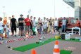 Elektryczne rajdówki tym razem zawitały do CH Ferio w Koninie przy okazji Moto-Show 2012. - 23