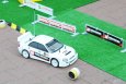 Elektryczne rajdówki tym razem zawitały do CH Ferio w Koninie przy okazji Moto-Show 2012. - 34