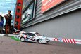 Elektryczne rajdówki tym razem zawitały do CH Ferio w Koninie przy okazji Moto-Show 2012. - 7