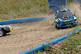 7 runda Rallycross Modeli RC w Toruniu - 26