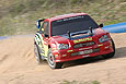 7 runda Rallycross Modeli RC w Toruniu - 44