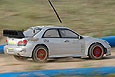 7 runda Rallycross Modeli RC w Toruniu - 49