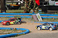 7 runda Rallycross Modeli RC w Toruniu - 53