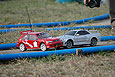 7 runda Rallycross Modeli RC w Toruniu - 57