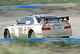 7 runda Rallycross Modeli RC w Toruniu - 63