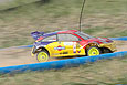 7 runda Rallycross Modeli RC w Toruniu - 64