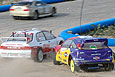 7 runda Rallycross Modeli RC w Toruniu - 65