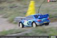 Radek Schenker zdobywa mistrzowski tytuł w rallycrossie modeli RC Div I. - 109
