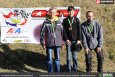 Radek Schenker zdobywa mistrzowski tytuł w rallycrossie modeli RC Div I. - 115