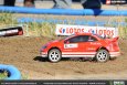 Radek Schenker zdobywa mistrzowski tytuł w rallycrossie modeli RC Div I. - 18