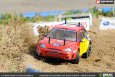 Radek Schenker zdobywa mistrzowski tytuł w rallycrossie modeli RC Div I. - 60