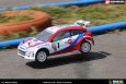 Rallycross CUP modeli RC 2013 - 36