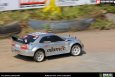 Rallycross CUP modeli RC 2013 - 89