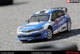 5 Rajd WRC Pleszew - 14