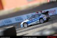 5 Rajd WRC Pleszew - 15