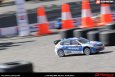 5 Rajd WRC Pleszew - 16