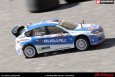 5 Rajd WRC Pleszew - 17