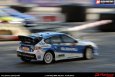 5 Rajd WRC Pleszew - 21