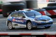 5 Rajd WRC Pleszew - 24