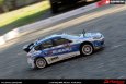 5 Rajd WRC Pleszew - 27
