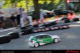 5 Rajd WRC Pleszew - 29