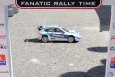 5 Rajd WRC Pleszew - 5