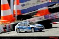 5 Rajd WRC Pleszew - 9