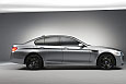 BMW Concept M5 - 2