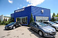 Ceny nowego Peugeota 308 zaczynają się od kwoty 58.400zł. Sprawdź promocje! - 13