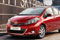 Ceny nowej Toyoty Yaris 2012 będzie zaczynać się od 39.900zł. Na rynku pojawi się pod koniec wrześni