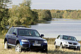 Kupujemy używanego SUVa lub minivana z serwisem OtoMoto.pl - 4